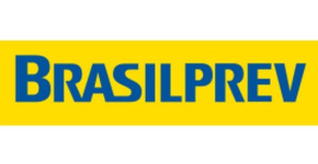Brasilprev