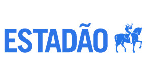 Estadão