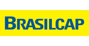 Brasilcap