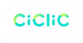 Ciclic