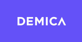 Demica