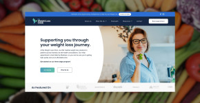 My Weight Loss Clinic