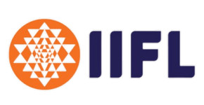 IIFL