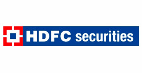 HDFC