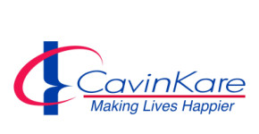 CavinKare