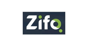 Zifo