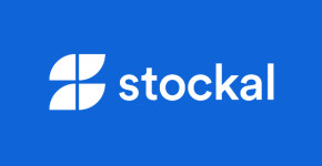 Stockal