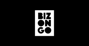 Bizingo