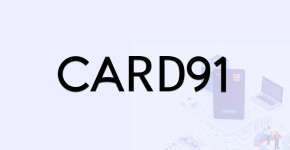 Card91