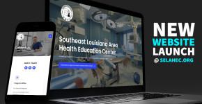 Southeast Louisiana Health and Education Center