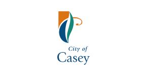City of Casey