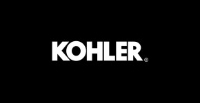 Kohler