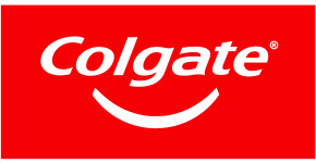Colgate