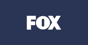 Fox Sports