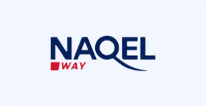 NAQEL Way
