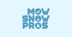 MowSnowPros