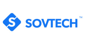 SOVTECH