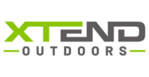 XTEND OUTDOOR