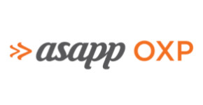ASAPP