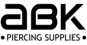 ABK Piercing Supplies