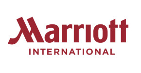 Marriott