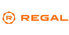 Regal