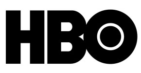 HBO