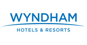 Wyndham
