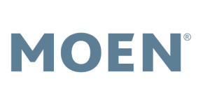 Moen