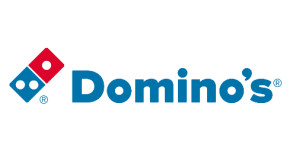 Domino's