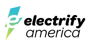 Electrify America