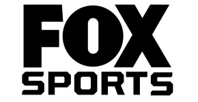 Fox Sports