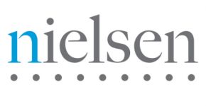 Nielsen