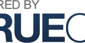 TrueCar