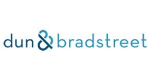 Dun & Bradstreet