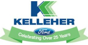 Kelleher Ford