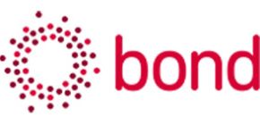 Bond.org.uk