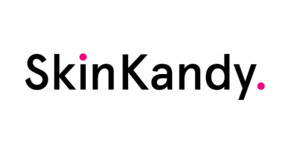 SkinKandy