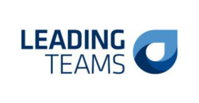 Leading Teams