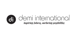 Demi International
