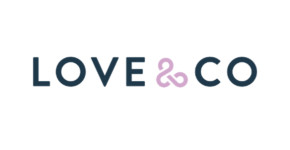 Love & Co