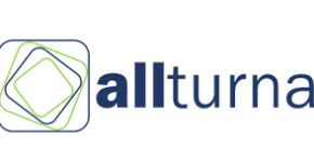 Allturna