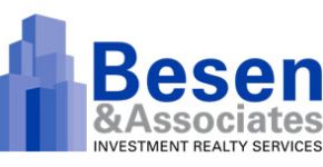 Besen & Associates