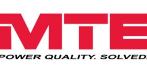 MTE Corporation