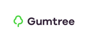 Gumtree
