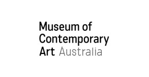 Museum of Contemporary Arts
