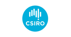 CSIRO