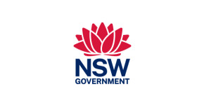 NSW Government