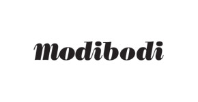 ModiBodi
