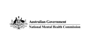National Mental Health Commission